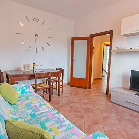 Casa Ale Appartement Portoferraio Buitenkant foto