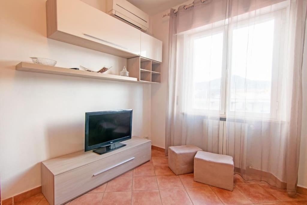 Casa Ale Appartement Portoferraio Buitenkant foto